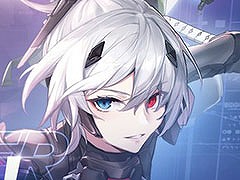 仲間と共に仮想世界の平和を守るべく立ち上がれ。新作3Dアクション「エーテルゲイザー」，正式サービスを本日開始