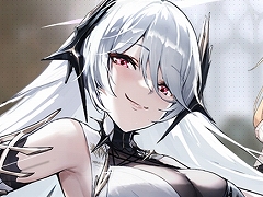 新モディファイア,傀儡師・ハデス&微睡・オネイロイ参戦。「エーテルゲイザー」新イベント「崩れゆく願い」を開始