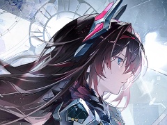 グローバル版「エーテルゲイザー」,12月1日配信のV5.2で新規バージョン更新を停止。以降は「メモリアルサーバー」で運営を継続