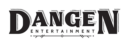 画像ギャラリー No.002のサムネイル画像 / DANGEN Entertainment,「Recall: Empty Wishes」など,BitSummitにオンライン出展する5タイトルを発表