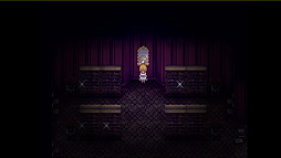 画像ギャラリー No.012のサムネイル画像 / DANGEN Entertainment,「Recall: Empty Wishes」など,BitSummitにオンライン出展する5タイトルを発表