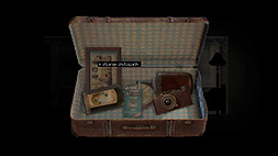 画像ギャラリー No.019のサムネイル画像 / DANGEN Entertainment,「Recall: Empty Wishes」など,BitSummitにオンライン出展する5タイトルを発表