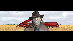 画像ギャラリー No.020のサムネイル画像 / DANGEN Entertainment,「Recall: Empty Wishes」など,BitSummitにオンライン出展する5タイトルを発表