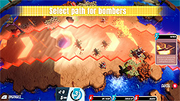 画像ギャラリー No.031のサムネイル画像 / DANGEN Entertainment,「Recall: Empty Wishes」など,BitSummitにオンライン出展する5タイトルを発表