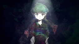 画像ギャラリー No.008のサムネイル画像 / 死にきれない思いを抱えた魂たちと電話で会話をするADV「シュレディンガーズ・コール」，体験版をSteamで配信開始。30分程度プレイできる