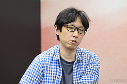 画像ギャラリー No.004のサムネイル画像 / ［インタビュー］3人だからこそ作れた“誰かの声を聞く”ゲーム。開発陣に聞く「シュレディンガーズ・コール」完成までの4年間