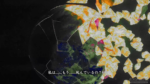 画像ギャラリー No.024のサムネイル画像 / ［インタビュー］3人だからこそ作れた“誰かの声を聞く”ゲーム。開発陣に聞く「シュレディンガーズ・コール」完成までの4年間