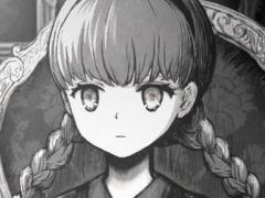 世界が終わるとき，最後の話し相手になるノベルADV「シュレディンガーズ・コール」，本日発売。ローンチトレイラーも公開
