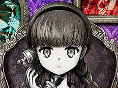 「シュレディンガーズ・コール」初のセールが開催中。PC（Steam）版とSwitch版が20％オフに