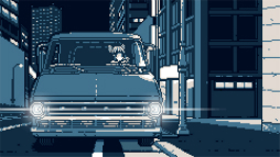 画像ギャラリー No.031のサムネイル画像 / ［プレイレポ］ミステリー「都市伝説解体センター」で，事件の裏にある事象を“解体”せよ！　エンディングを見たらきっと，もう一度プレイしたくなるはず