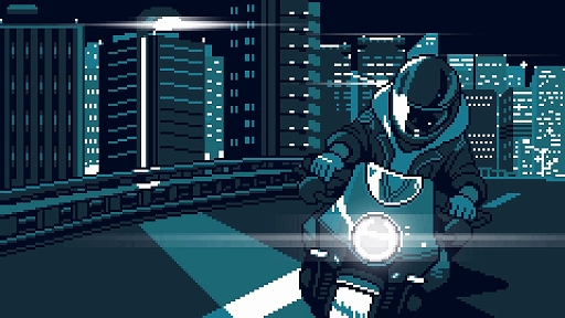 画像ギャラリー No.007のサムネイル画像 / 都市伝説絡みの依頼を解決していくミステリーADV「都市伝説解体センター」,本日発売。都市伝説くねくねをモチーフにした読切漫画も公開