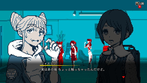 画像ギャラリー No.006のサムネイル画像 / あの都市伝説，どこが発信源なの？　「都市伝説解体センター」の元ネタ“解体”新書