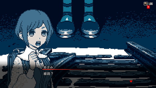 画像ギャラリー No.008のサムネイル画像 / あの都市伝説，どこが発信源なの？　「都市伝説解体センター」の元ネタ“解体”新書