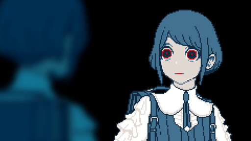 画像ギャラリー No.014のサムネイル画像 / あの都市伝説，どこが発信源なの？　「都市伝説解体センター」の元ネタ“解体”新書