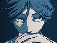 PC版「都市伝説解体センター」，ver1.3.0を配信開始。クリア後に使えるチャプターセレクト機能を追加