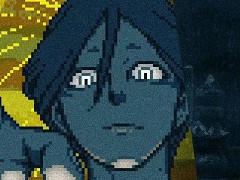 「制限こそが武器になる『都市伝説解体センター』の創り方」聴講レポート。開発・パブリッシャが目標をひとつにする方法とは［CEDEC 2025］