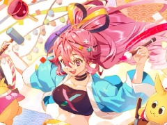 「ゲームメーカーズ スクランブル2025」，タイムテーブルを公開。墓場文庫による「都市伝説解体センター」メイキングに関する講演なども開催へ