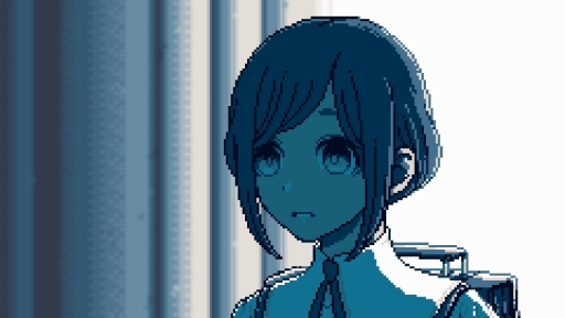 画像ギャラリー No.005のサムネイル画像 / ［インタビュー］「都市伝説解体センター」ハーフアニバーサリー。墓場文庫×集英社ゲームズに聞いた，半年の歩みとインディー的カルチャーの話