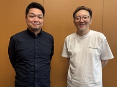［インタビュー］「都市伝説解体センター」ハーフアニバーサリー。墓場文庫×集英社ゲームズに聞いた，半年の歩みとインディー的カルチャーの話