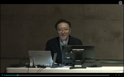 画像ギャラリー No.002のサムネイル画像 / ゲーム業界未経験の4人が「都市伝説解体センター」で世界を相手にできた舞台裏とは？［CEDEC+KYUSHU 2025］