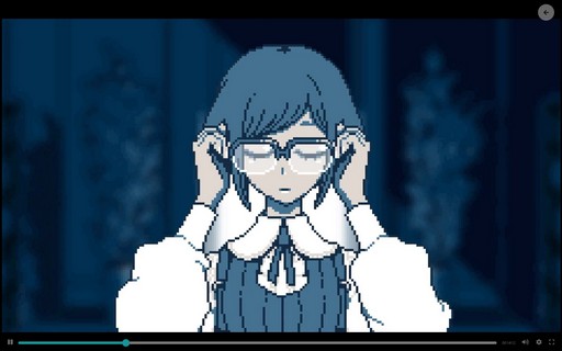 画像ギャラリー No.008のサムネイル画像 / ゲーム業界未経験の4人が「都市伝説解体センター」で世界を相手にできた舞台裏とは？［CEDEC+KYUSHU 2025］