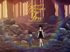 ［TGS2023］昭和ノスタルジーが漂う「Last Time I Saw You」のプレイアブルデモがChorus Worldwideブースで出展中