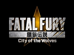 ［EVO2023］「餓狼伝説」シリーズ最新作のタイトルは「餓狼伝説 City of the Wolves」に。ティザートレイラーの公開も