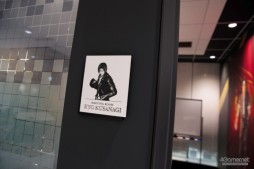 画像ギャラリー No.017のサムネイル画像 / 餓狼,龍虎,そしてサムスピへと。SNK大阪スタジオの小田泰之氏に聞く,IP再生の次なる一手。そして次の黄金期に向け,求める人材とは