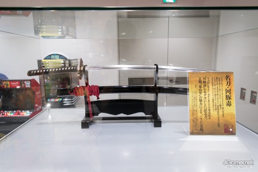 画像ギャラリー No.032のサムネイル画像 / 餓狼,龍虎,そしてサムスピへと。SNK大阪スタジオの小田泰之氏に聞く,IP再生の次なる一手。そして次の黄金期に向け,求める人材とは