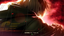 画像ギャラリー No.002のサムネイル画像 / 「餓狼伝説 City of the Wolves」×「ストリートファイター」コラボキャラ「ケン」の最新トレイラーを公開。赤道着姿も披露