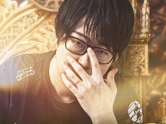 DetonatioN FocusMe，世界最大級のeスポーツ大会「Esports World Cup 2025」の「Club Championship Ranking」で日本チーム唯一の入賞