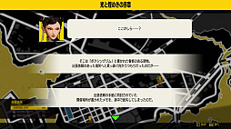 画像ギャラリー No.005のサムネイル画像 / 「餓狼伝説 City of the Wolves」，ストリートファイターとのコラボキャラ「春麗」を紹介するトレイラー公開。配信は2025年冬を予定