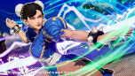画像ギャラリー No.004のサムネイル画像 / 「餓狼伝説 City of the Wolves」に「春麗」が本日参戦。コンシューマ版のゲーム本編とシーズンパスのセットが60％オフになるセールを開催