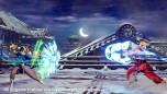 画像ギャラリー No.005のサムネイル画像 / 「餓狼伝説 City of the Wolves」に「春麗」が本日参戦。コンシューマ版のゲーム本編とシーズンパスのセットが60％オフになるセールを開催