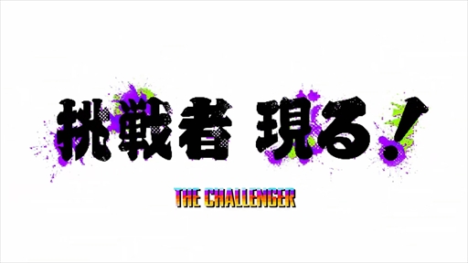 画像ギャラリー No.003のサムネイル画像 / ［EVO Japan］「餓狼伝説 City of the Wolves」にMr.カラテが参戦。2026年5月に実装予定