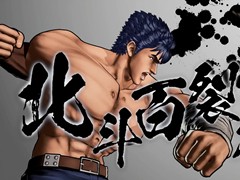 ［EVO2026］「餓狼伝説 City of the Wolves」，コラボキャラクター「ケンシロウ」は本日配信開始。シーズン3は7月にスタート