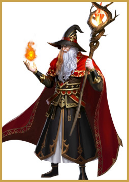画像ギャラリー No.004のサムネイル画像 / 王道ファンタジーRPG「カオスジェネシス」,事前登録の受付を開始