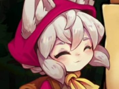 ［TGS2023］ネコ耳美少女が冒険とレストラン経営に活躍する「Cuisineer」プレイレポート。日本語にも対応し11月9日発売