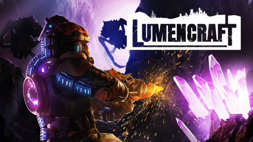 画像ギャラリー No.001のサムネイル画像 / ローグライクタワーディフェンス「Lumencraft」Steamで正式リリース。配信記念の価格30%OFFディスカウントも実施中