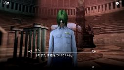 画像ギャラリー No.011のサムネイル画像 / 「乙女チック4Gamer」第356回：「歪みの国のアリス〜REcollection」を特集。笑って泣ける名作が新装版として登場！