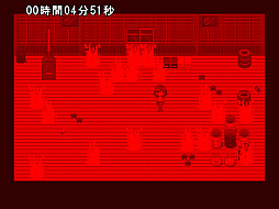 ミライカガミ