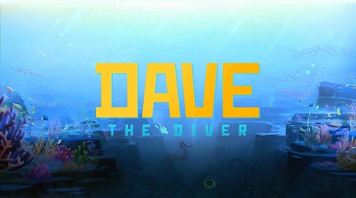 画像ギャラリー No.003のサムネイル画像 / ネクソン,「The First Descendant」「VEILED EXPERTS」「DAVE THE DIVER」の新トレイラーを“gamescom 2022”オンラインで公開
