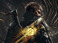 ネクソン，「The First Descendant」「VEILED EXPERTS」「DAVE THE DIVER」の新トレイラーを“gamescom 2022”オンラインで公開