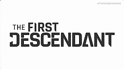 画像ギャラリー No.001のサムネイル画像 / 「The First Descendant」2024年夏に発売決定。The Game Awardsシネマティックトレイラーもお披露目