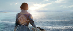 画像ギャラリー No.004のサムネイル画像 / 新作ルートシューター「The First Descendant」のリリース日が7月2日に決定。Unreal Engine 5で制作されたシネマティックトレイラーが公開に