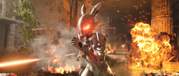 画像ギャラリー No.005のサムネイル画像 / 新作ルートシューター「The First Descendant」のリリース日が7月2日に決定。Unreal Engine 5で制作されたシネマティックトレイラーが公開に