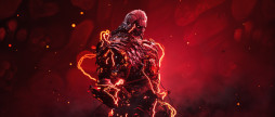 画像ギャラリー No.006のサムネイル画像 / 新作ルートシューター「The First Descendant」のリリース日が7月2日に決定。Unreal Engine 5で制作されたシネマティックトレイラーが公開に