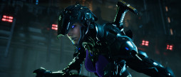 画像ギャラリー No.012のサムネイル画像 / 新作ルートシューター「The First Descendant」のリリース日が7月2日に決定。Unreal Engine 5で制作されたシネマティックトレイラーが公開に