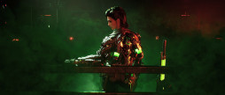 画像ギャラリー No.013のサムネイル画像 / 新作ルートシューター「The First Descendant」のリリース日が7月2日に決定。Unreal Engine 5で制作されたシネマティックトレイラーが公開に