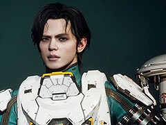 「The First Descendant」，全世界でリリース開始。プレシーズン中はこれまで遊べなかったキャラやインスタンスダンジョンが登場